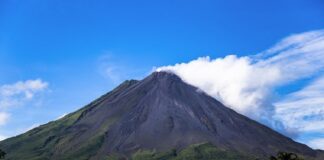 Costa Rica