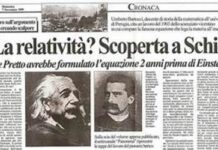 Arte, plagio, plagiatori e imitatori