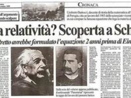 Arte, plagio, plagiatori e imitatori